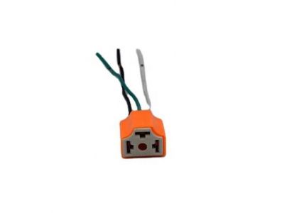 Lamp Holder,Lamp accessories,Plug and socket,car light accessories