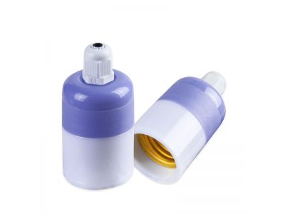 Lamp Holder,Lamp accessories,Plug and socket