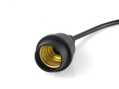 Electrical Wires,Lamp Holder