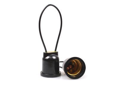 Lamp Holder,Lamp accessories,Plug and socket,Power Cords & Extension Cords