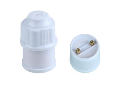 Lamp Holder,Lamp accessories,Plug and socket