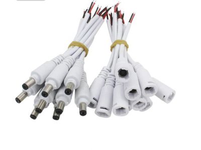 Electrical Wires,Lamp accessories,Power Cords & Extension Cords