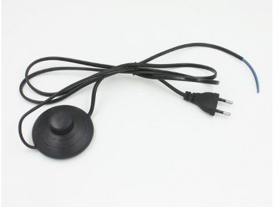 Electrical Wires,Lamp accessories,Power Cords & Extension Cords