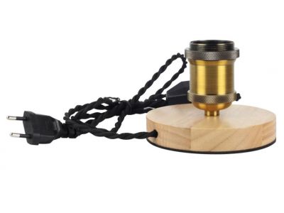 Lamp Holder,Lamp accessories,Electrical Wires