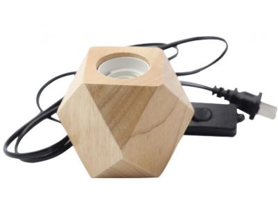 Lamp Holder,Power Cords & Extension Cords