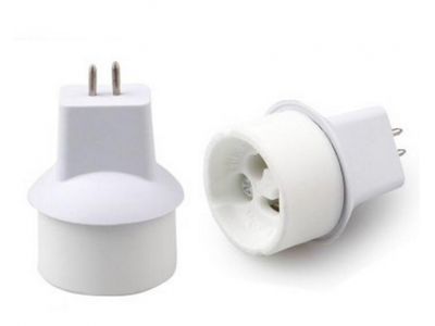 Lamp accessories,Plug and socket,Lamp Holder