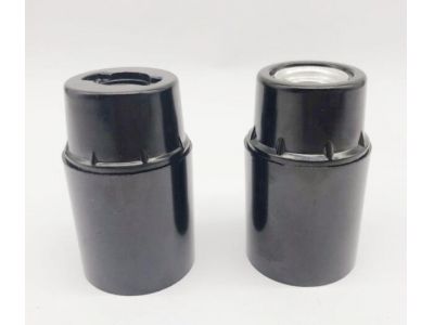 Lamp Holder,Lamp accessories