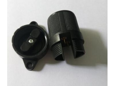 Lamp Holder,Lamp accessories,Plug and socket,lamp caps