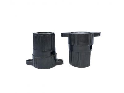 Lamp Covers & Shades,Lamp Holder