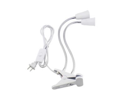 Lamp Holder,Lamp accessories,lamp caps