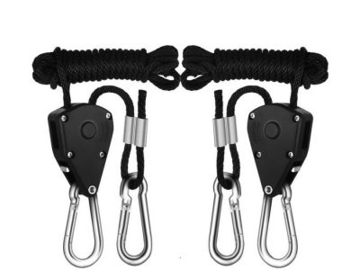 Lamp Holder,Lamp accessories,lamp caps