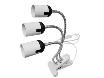 Lamp Holder,Lamp accessories,Plug and socket