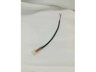 Lamp Holder,Lamp accessories