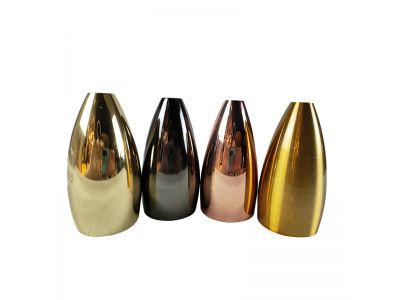 Lamp accessories,lamp caps