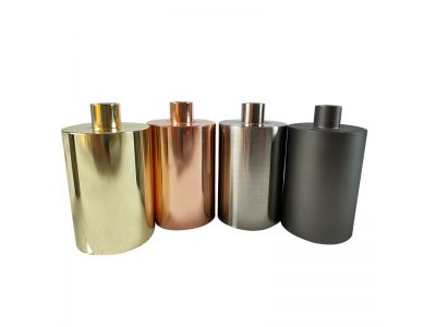 Lamp accessories,Lamp Holder