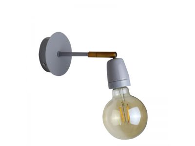 Lamp accessories,Plug and socket