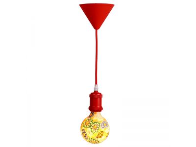 Lamp accessories,Plug and socket