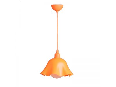 Decorative lights,Lamp accessories,Plug and socket