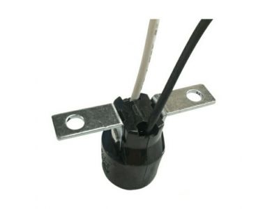 Lamp Holder,Lamp accessories,Plug and socket