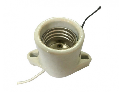 Lamp accessories,Plug and socket