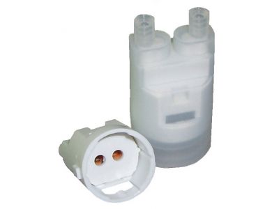 Lamp accessories,Plug and socket,Lamp Holder