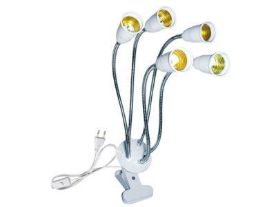 Lamp Holder,Lamp accessories