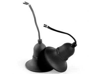 Lamp Holder,Lamp accessories,Plug and socket
