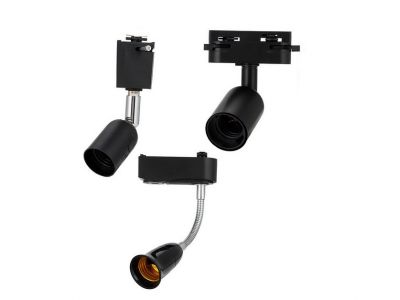 Lamp accessories,Plug and socket