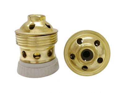 Lamp Holder,Lamp accessories,Plug and socket