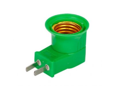 Lamp accessories,Plug and socket,Lamp Holder