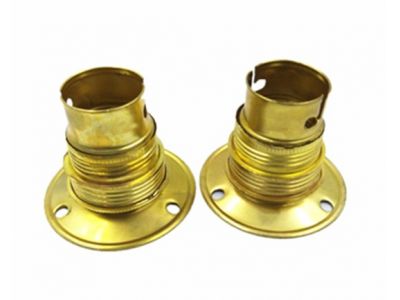 Lamp Holder,Lamp accessories,Plug and socket
