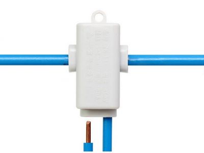 Lamp accessories,connector