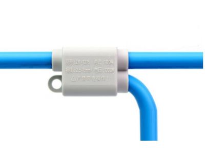 Lamp accessories,connector