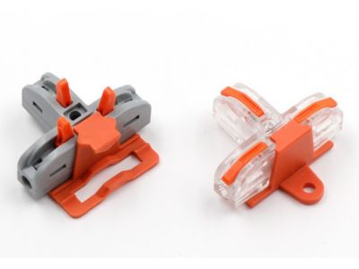 connector,Lamp accessories