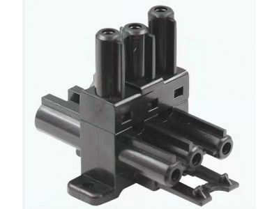 Electrical Wires,Lamp accessories,connector