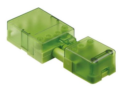 Lamp accessories,connector