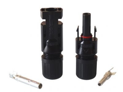 Lamp accessories,connector