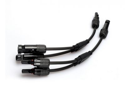 connector