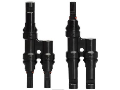 connector