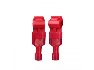 Lamp accessories,connector