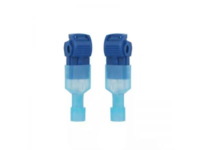 Lamp accessories,connector