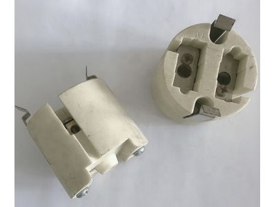 Lamp Holder,Lamp accessories