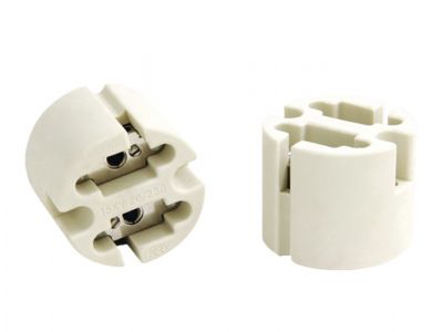 Lamp Holder,Lamp accessories