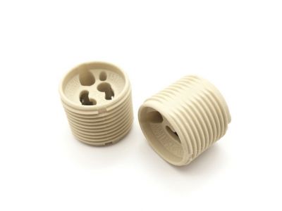 Lamp Holder,Lamp accessories