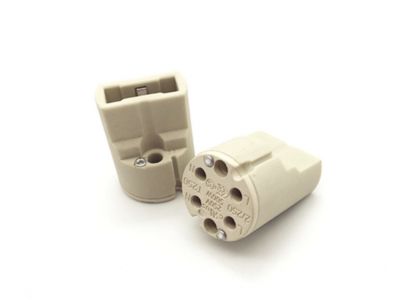 Lamp accessories,Lamp Holder