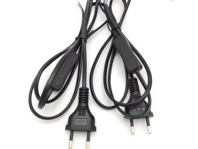 Lamp accessories,Electrical Wires,Power Cords & Extension Cords,Push Button Switches