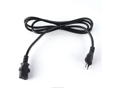 Lamp accessories,Electrical Wires,Power Cords & Extension Cords