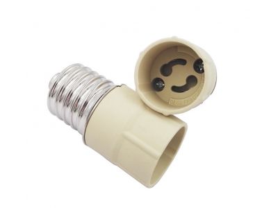Lamp accessories,Plug and socket,Lamp Holder