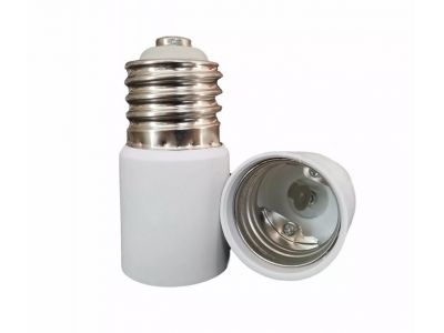 Lamp accessories,Plug and socket