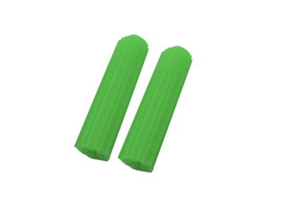 Lamp accessories,connector